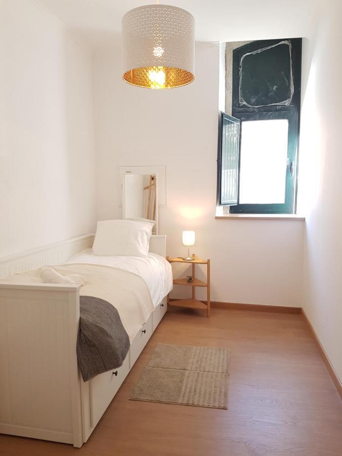 Sintra Chalet Екстер'єр фото