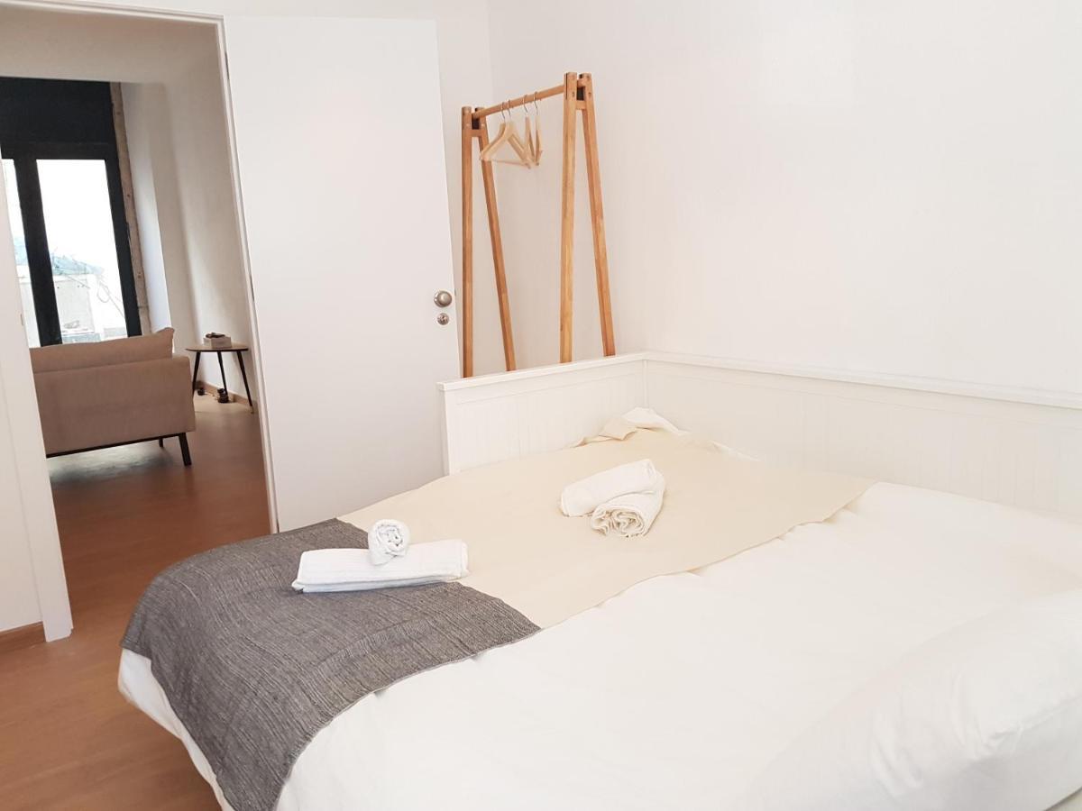 Sintra Chalet Екстер'єр фото
