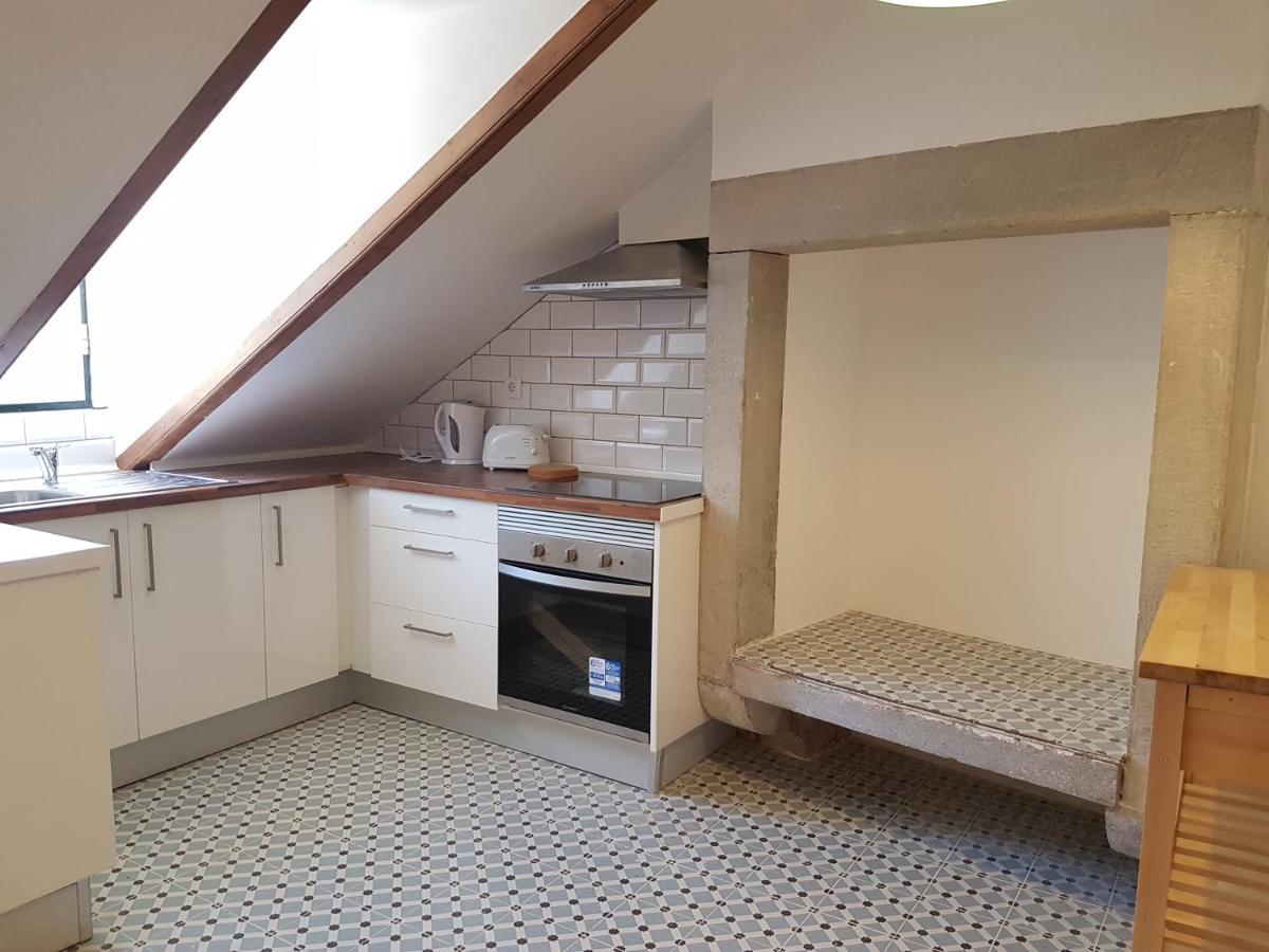 Sintra Chalet Екстер'єр фото