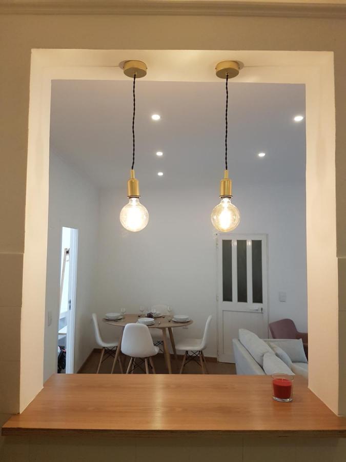 Sintra Chalet Екстер'єр фото