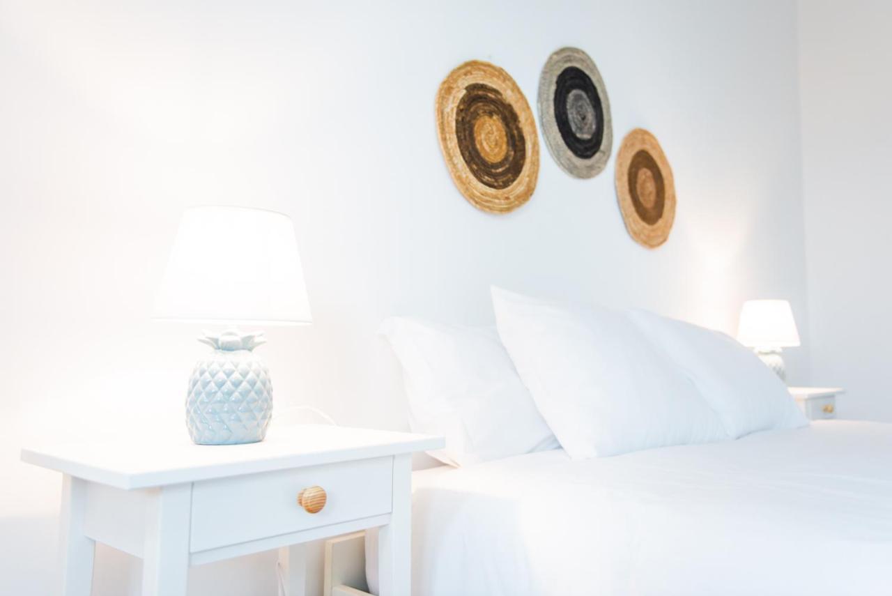 Sintra Chalet Екстер'єр фото