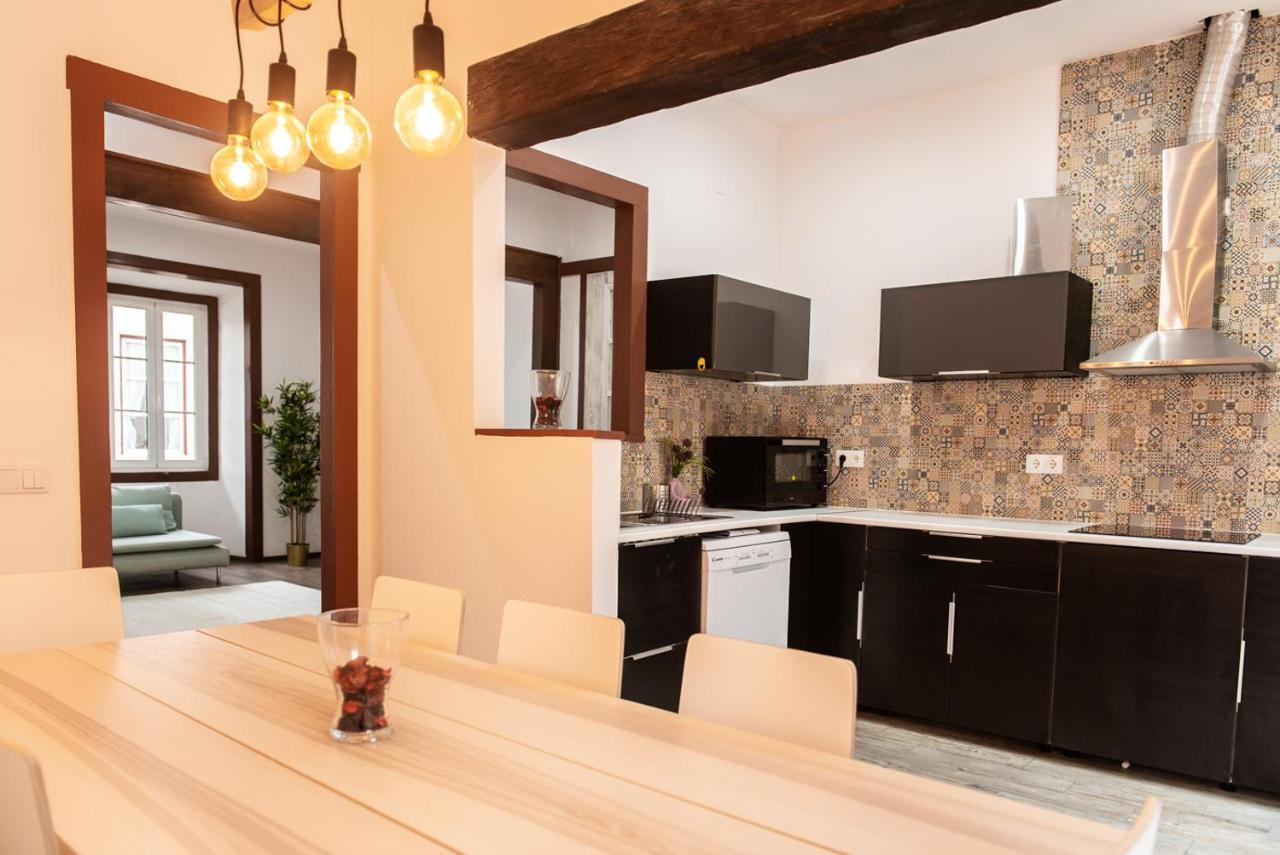 Sintra Chalet Екстер'єр фото